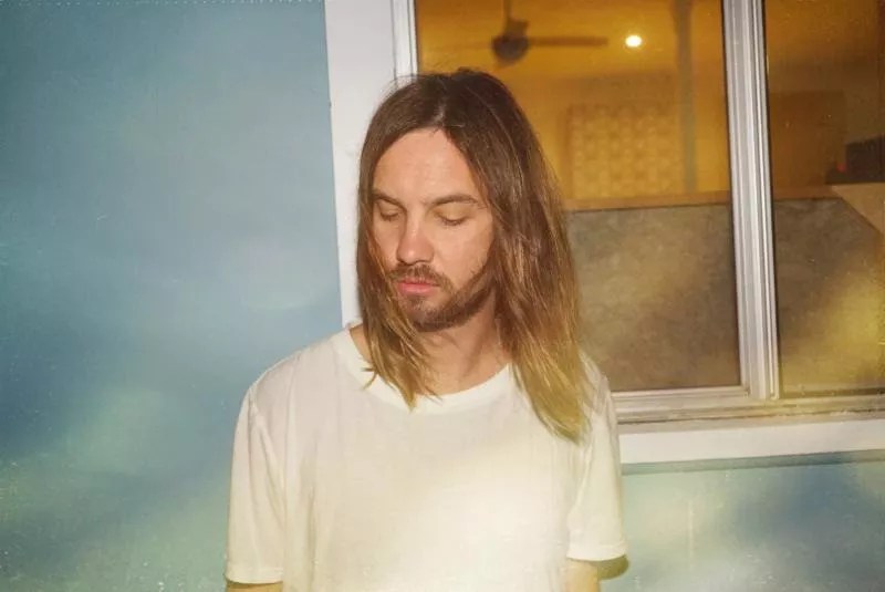 Tame Impala Makes Its Miami Debut May 7
