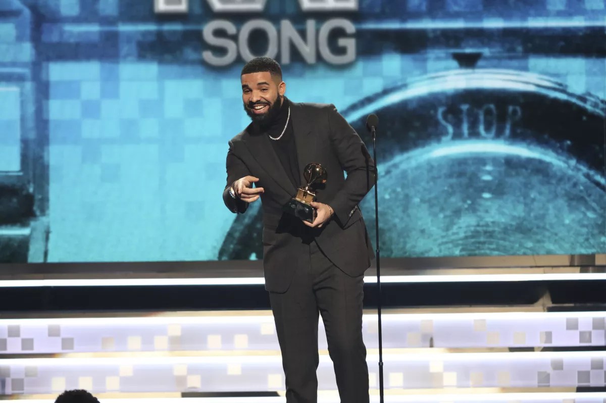 Drake Won’t Sit for Deposition In XXXTentacion Murder Trial UPDATED