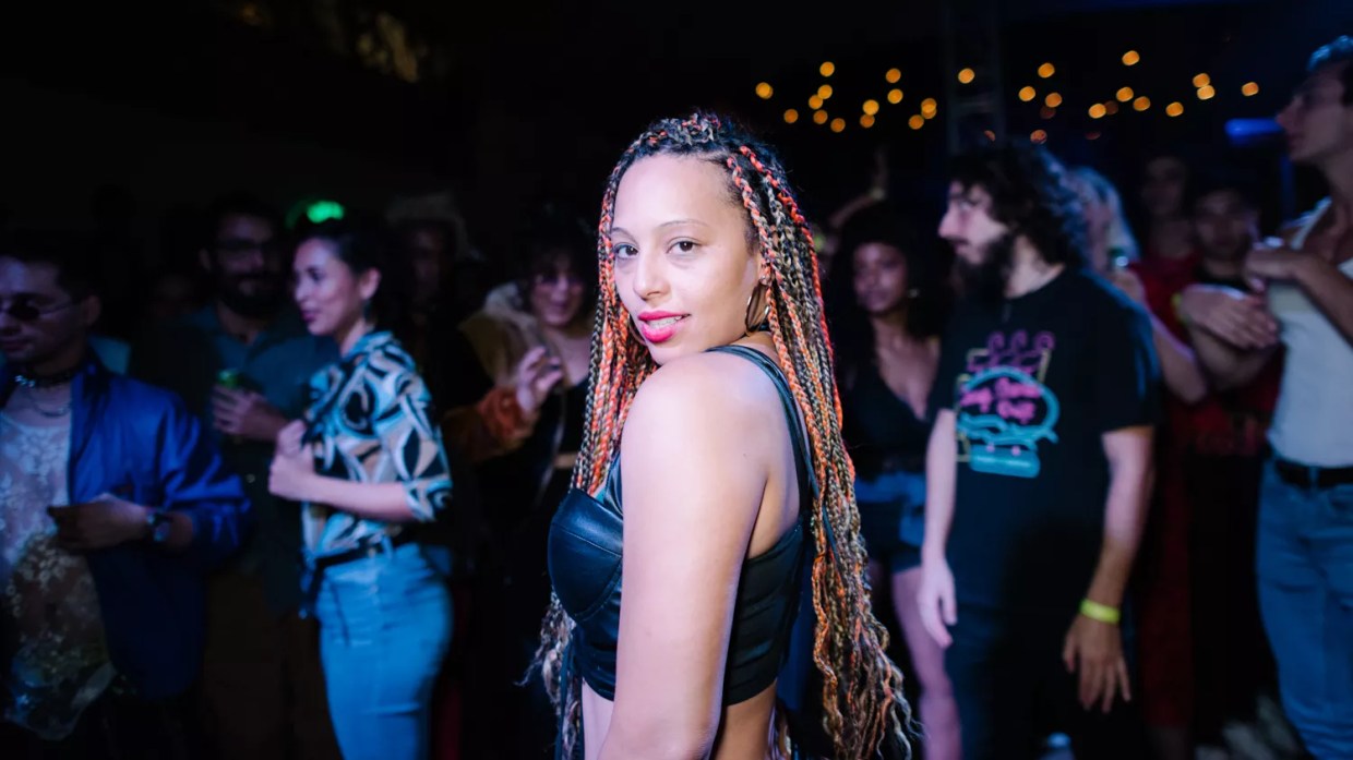The Best Free Events in Miami This Week