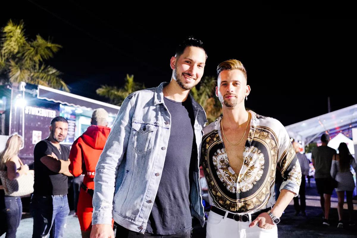 The Seven Best Free Things to Do in Miami This Week