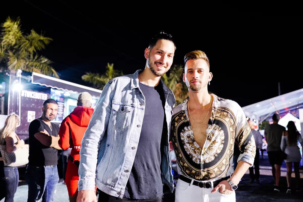 The Seven Best Free Things to Do in Miami This Week