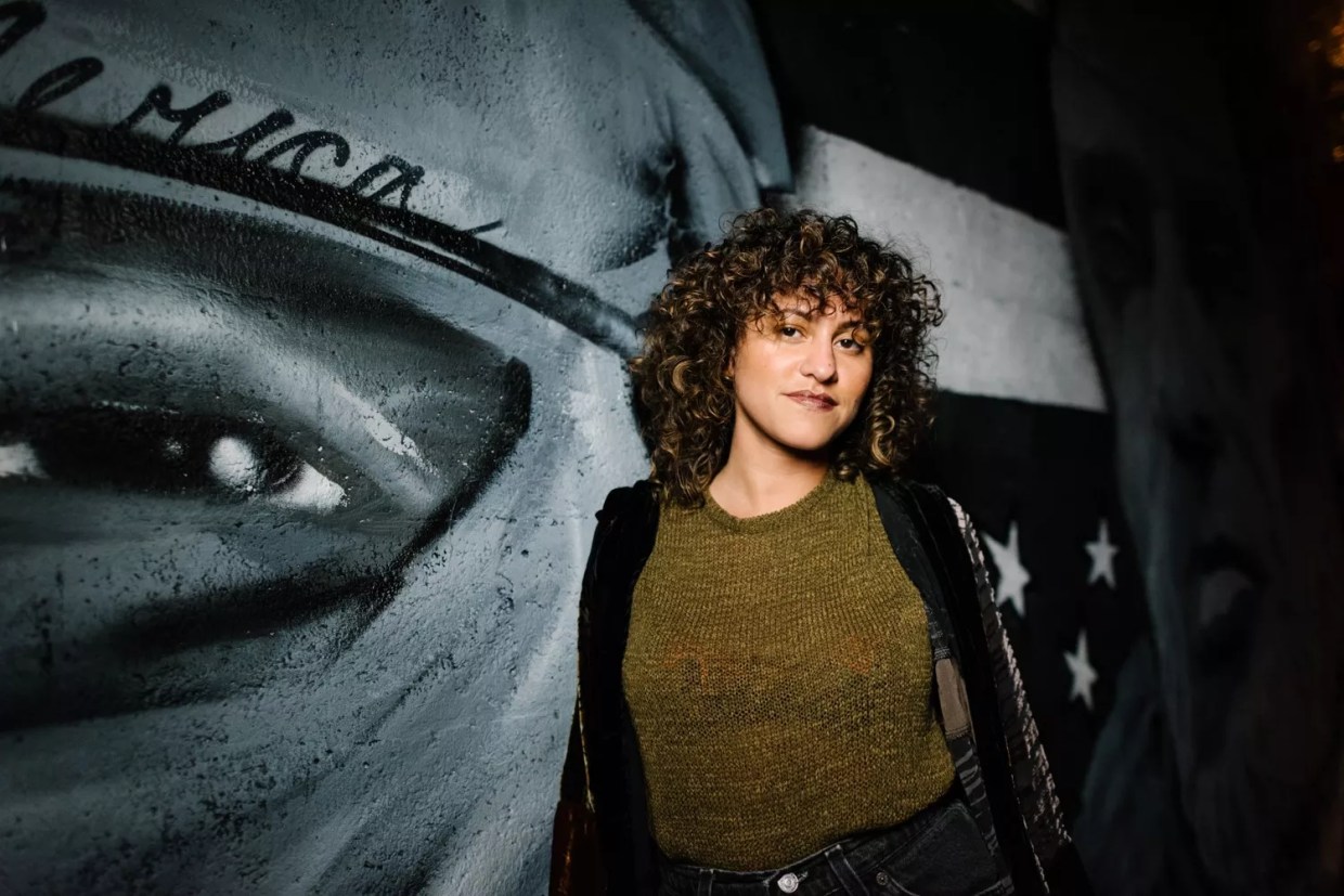 The Best Things to Do in Miami This Weekend