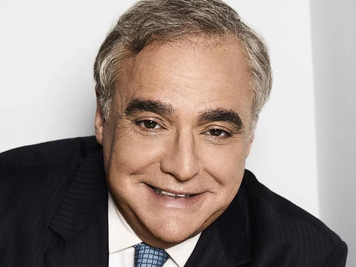 Lee Schrager on How to Pick the Perfect SOBEWFF Event