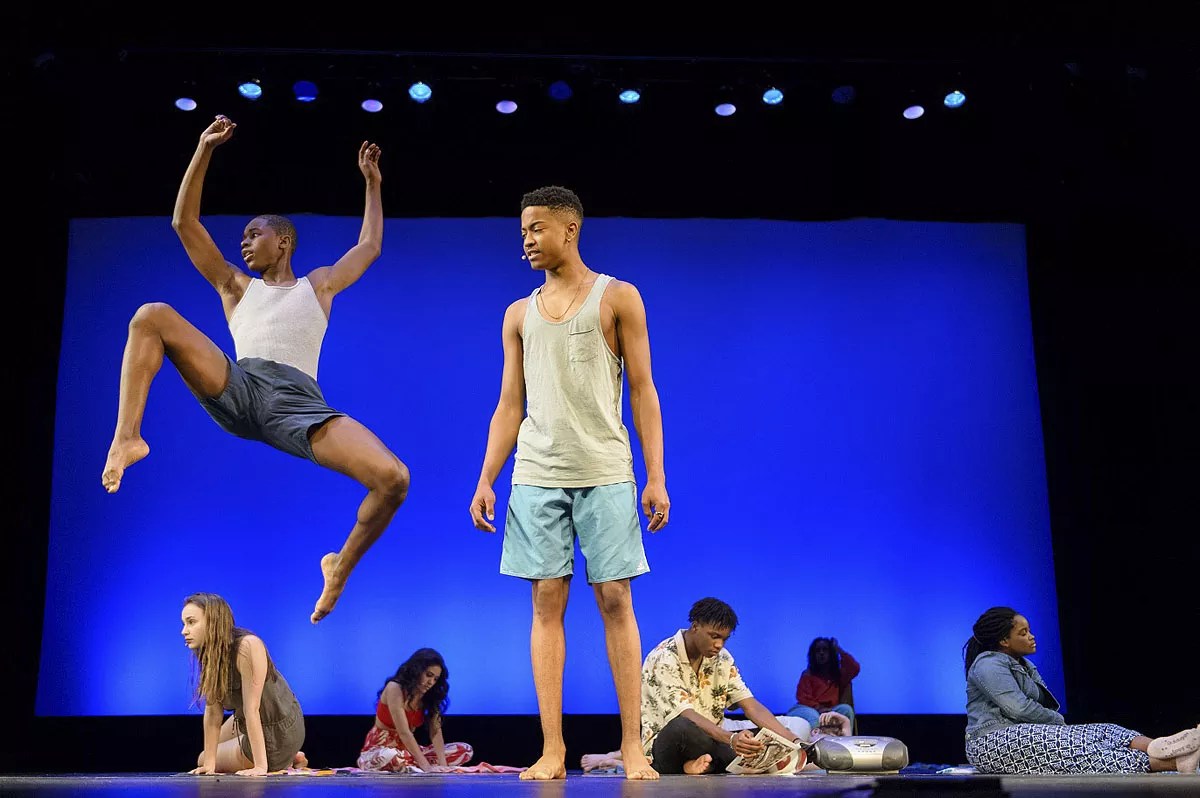 The Best Things to Do in Miami This Week