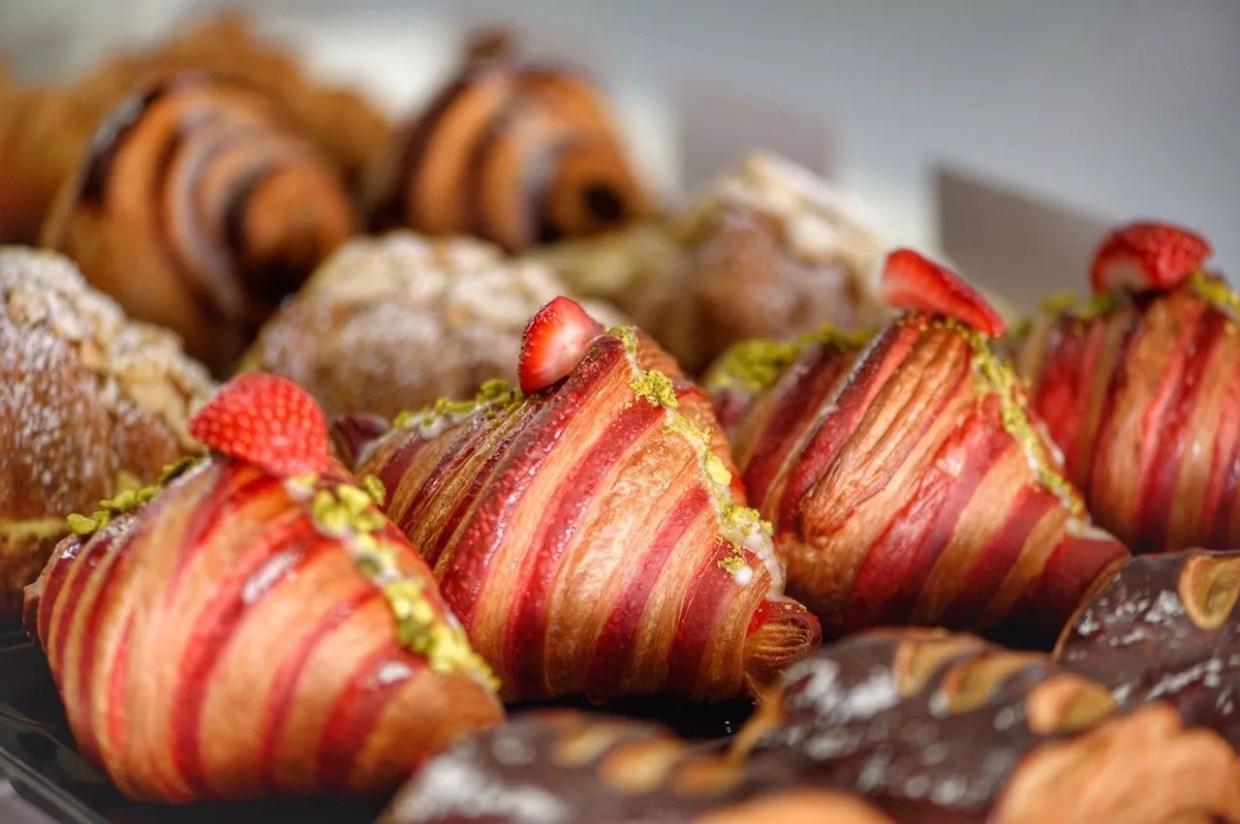 Miami’s Best Eats and Drinks This Week: Mardi Gras, 305 Day, and Monkey Shoulder