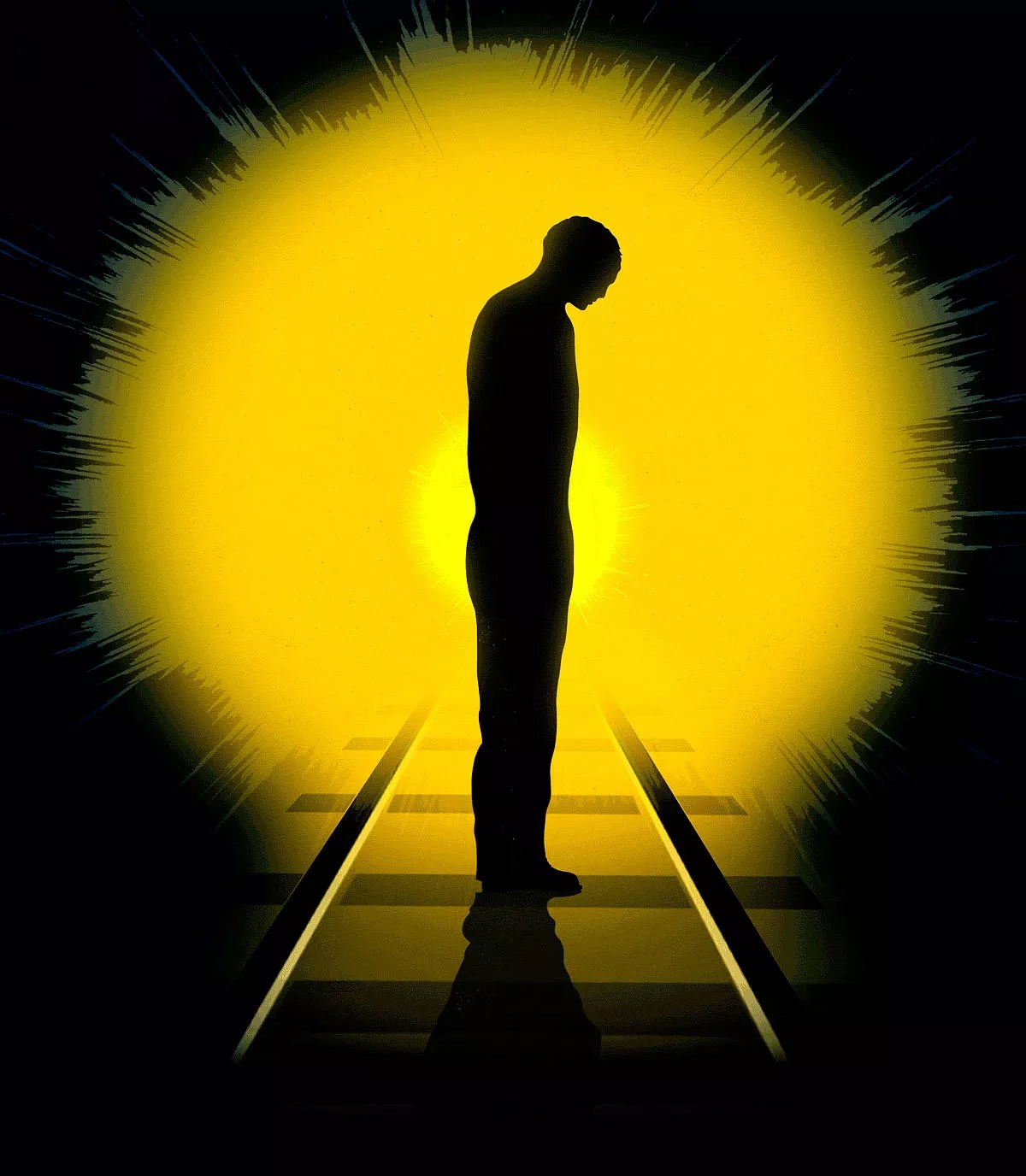 Brightline and Tri-Rail Have Killed Dozens