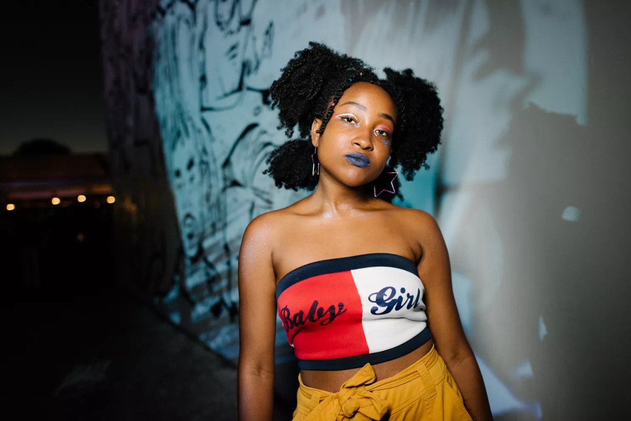 The Best Free Events in Miami This Week