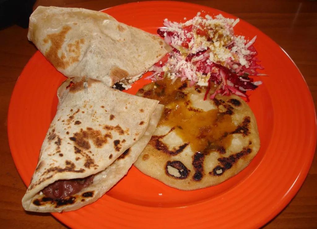 Adelita’s Cafe Reopens in Little Haiti