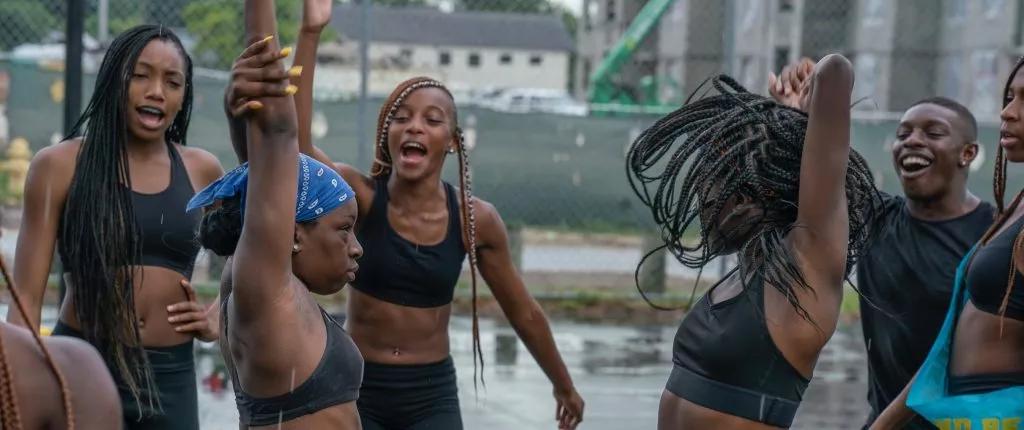 Five South Florida Filmmakers to Watch at Miami Film Festival 2019
