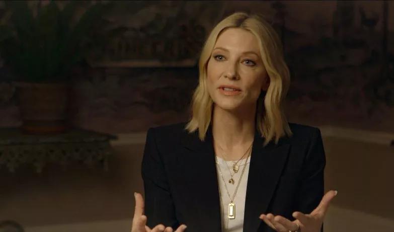 Seven Unmissable Films at Miami Film Festival 2019