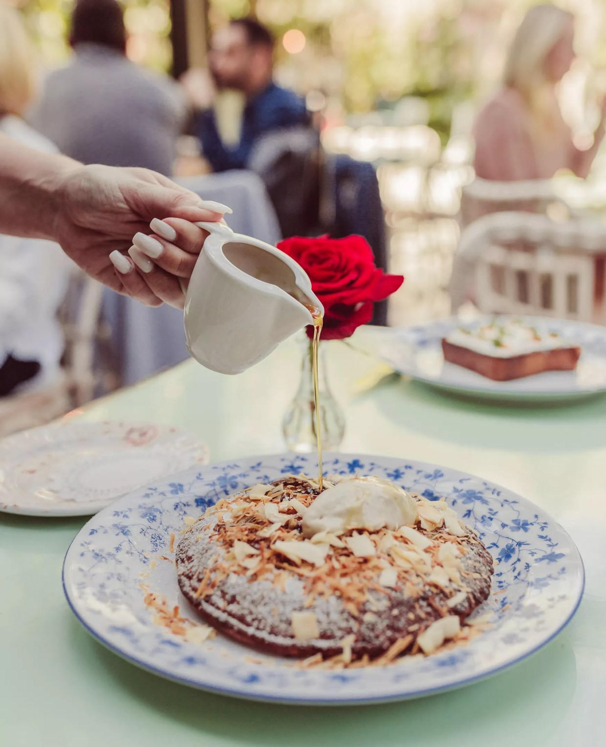 Miami’s Best Eats and Drinks This Weekend: FemAle Brew Fest, J. Wakefield, and Saffron Supper Club