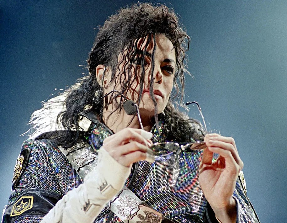 The Mothers of Michael Jackson’s Victims in <i>Leaving Neverland</i> Share the Blame