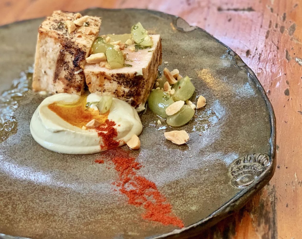 Sugarcane Raw Bar Grill Asks “How Miami Are You?” With Online Quiz and Special Menu