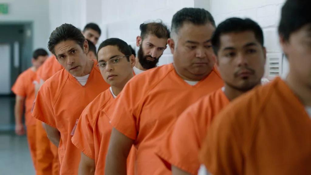 Miami Film Fest Apologizes After Pulling Support for Film Critical of ICE