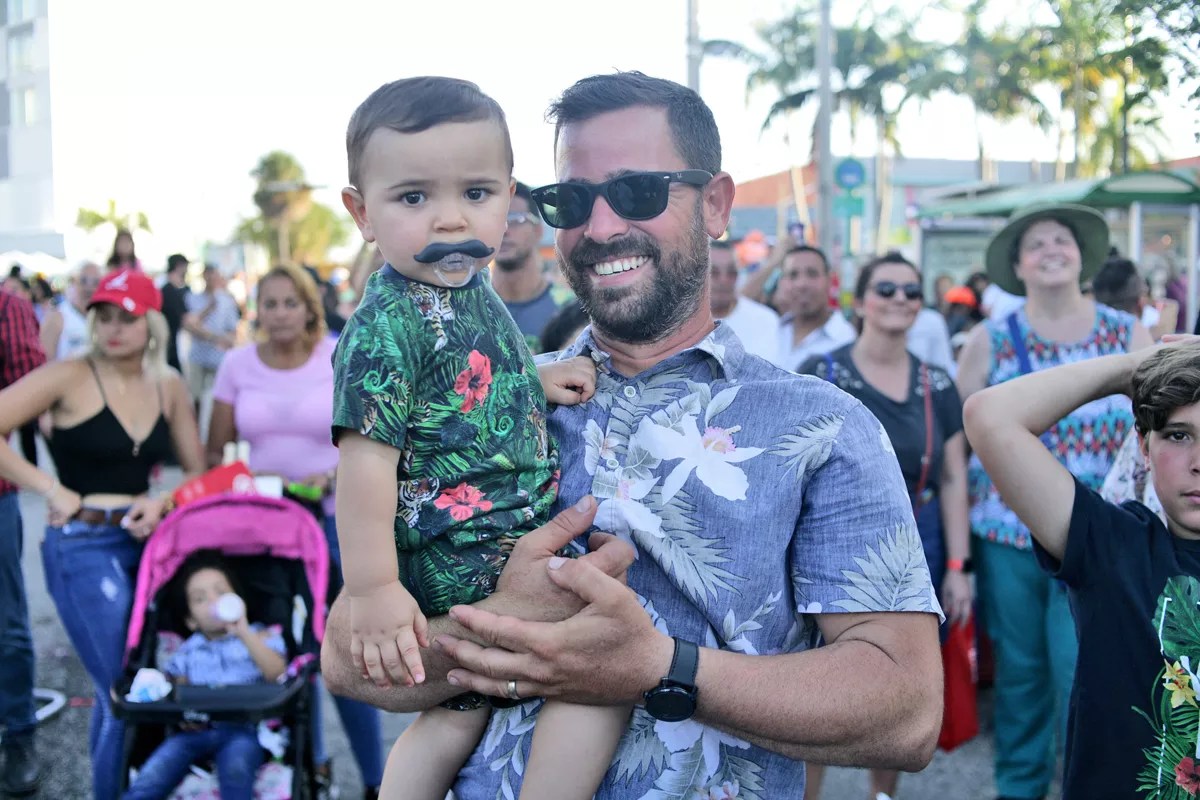 The Best Things to Do in Miami This Weekend