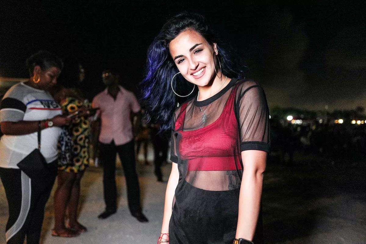 The Best Things to Do in Miami This Weekend