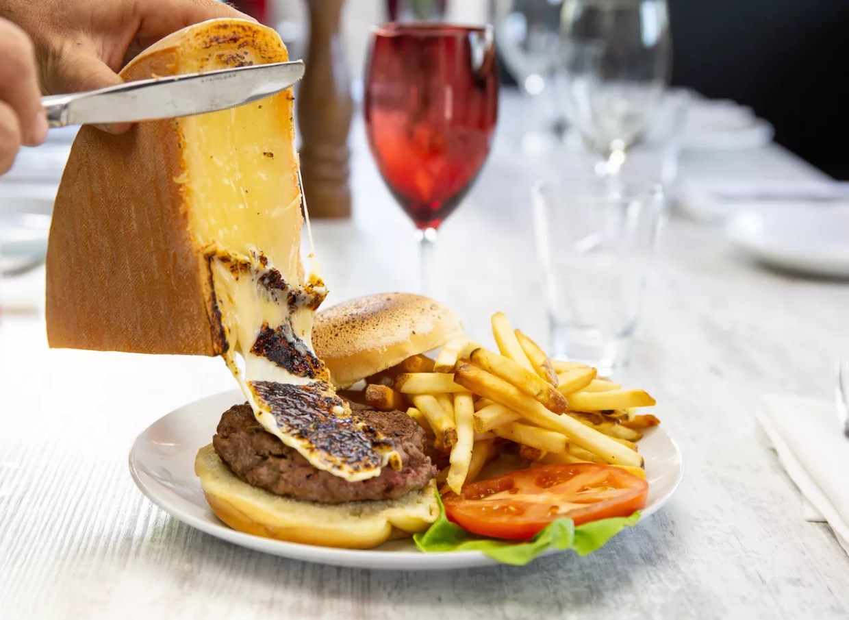 Semilla Reinvents Itself as a French Bistro and Wine Bar