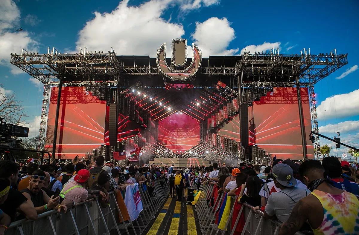 Ultra Isn’t Doing Enough to Protect Virginia Key Wildlife, Miami Waterkeeper Says
