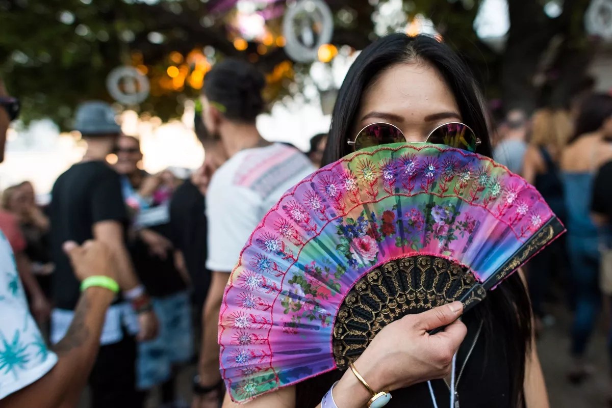 The Nine Best Things to Do in Miami This Weekend