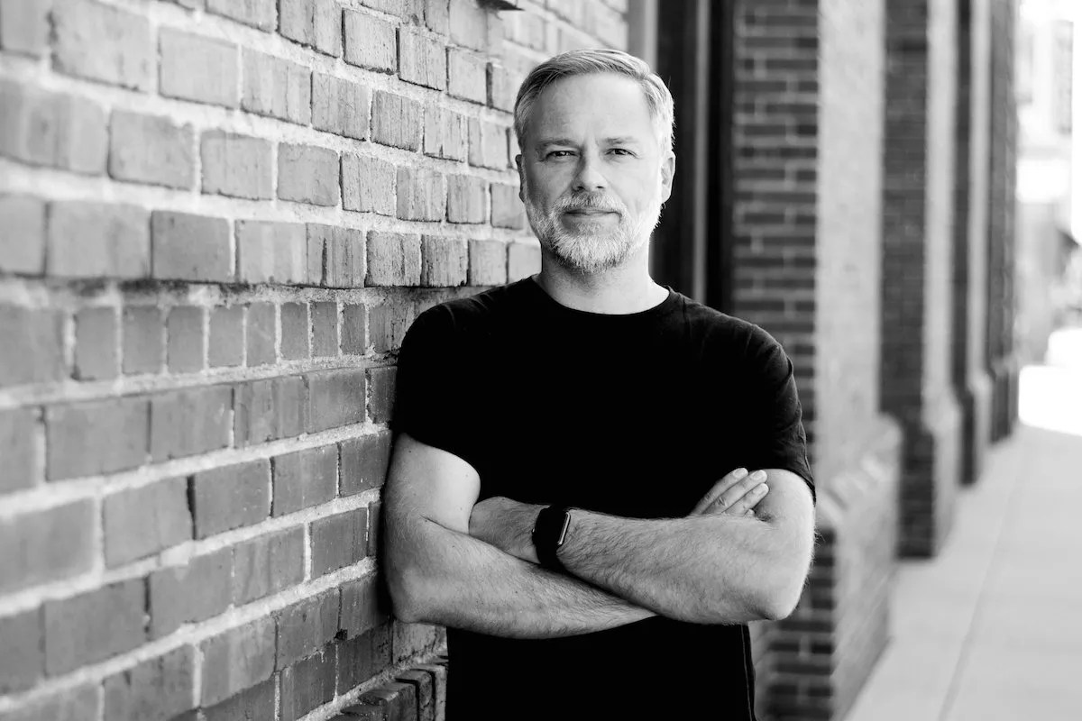 Will the Dance Music Industry Embrace Winter Music Conference Once Again?