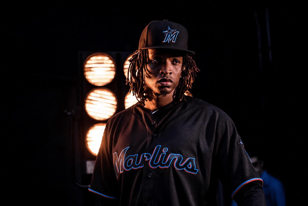 Everything You Need to Know About the Miami Marlins’ Opening Day