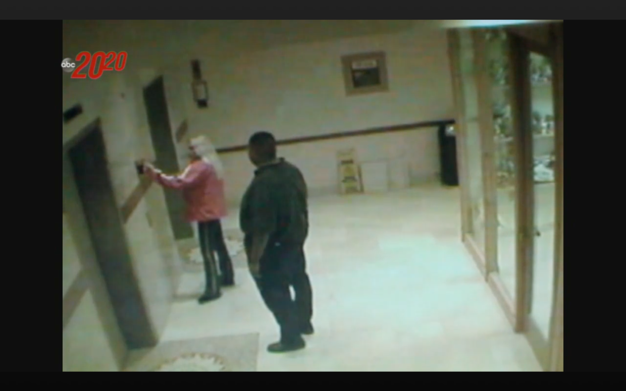 <i>20/20</i> Episode Features Miami Hotel Rapist Who Stuffed Victim in Suitcase