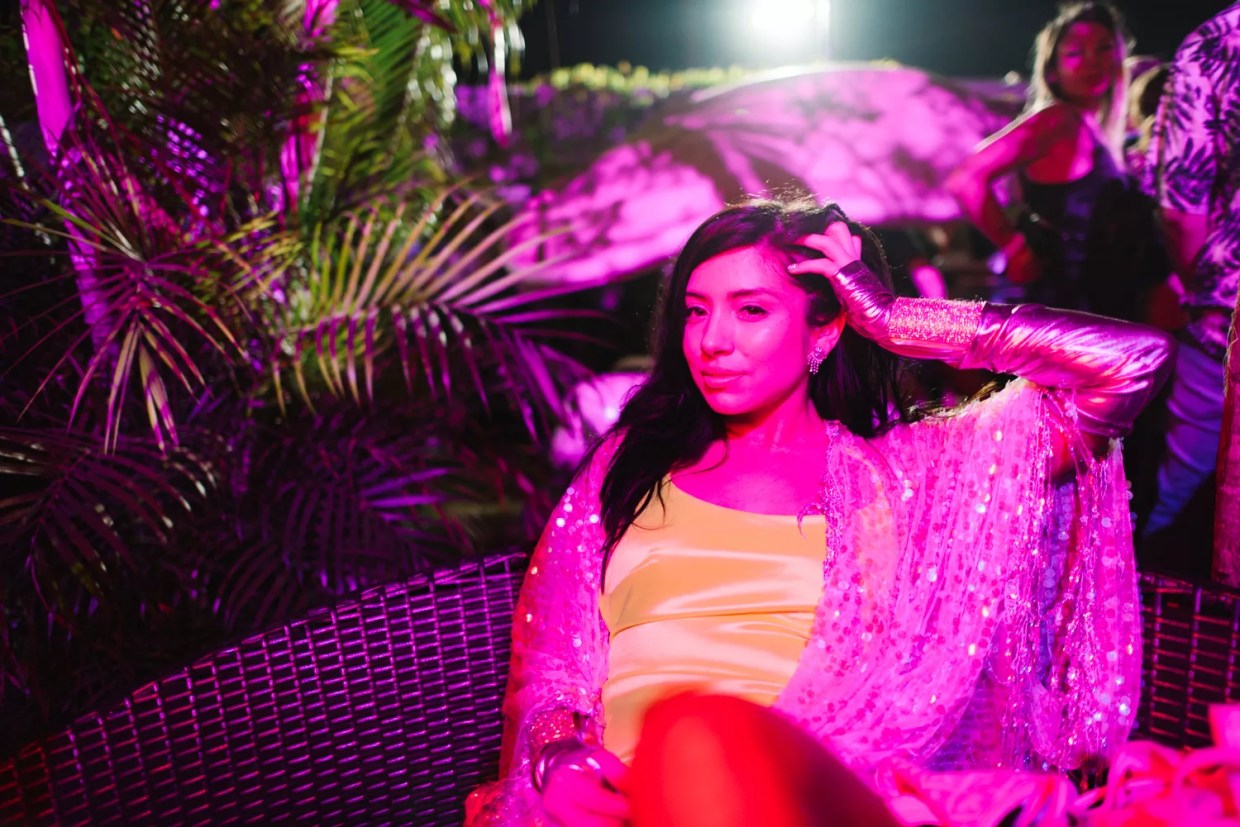 The Best Things to Do in Miami This Weekend