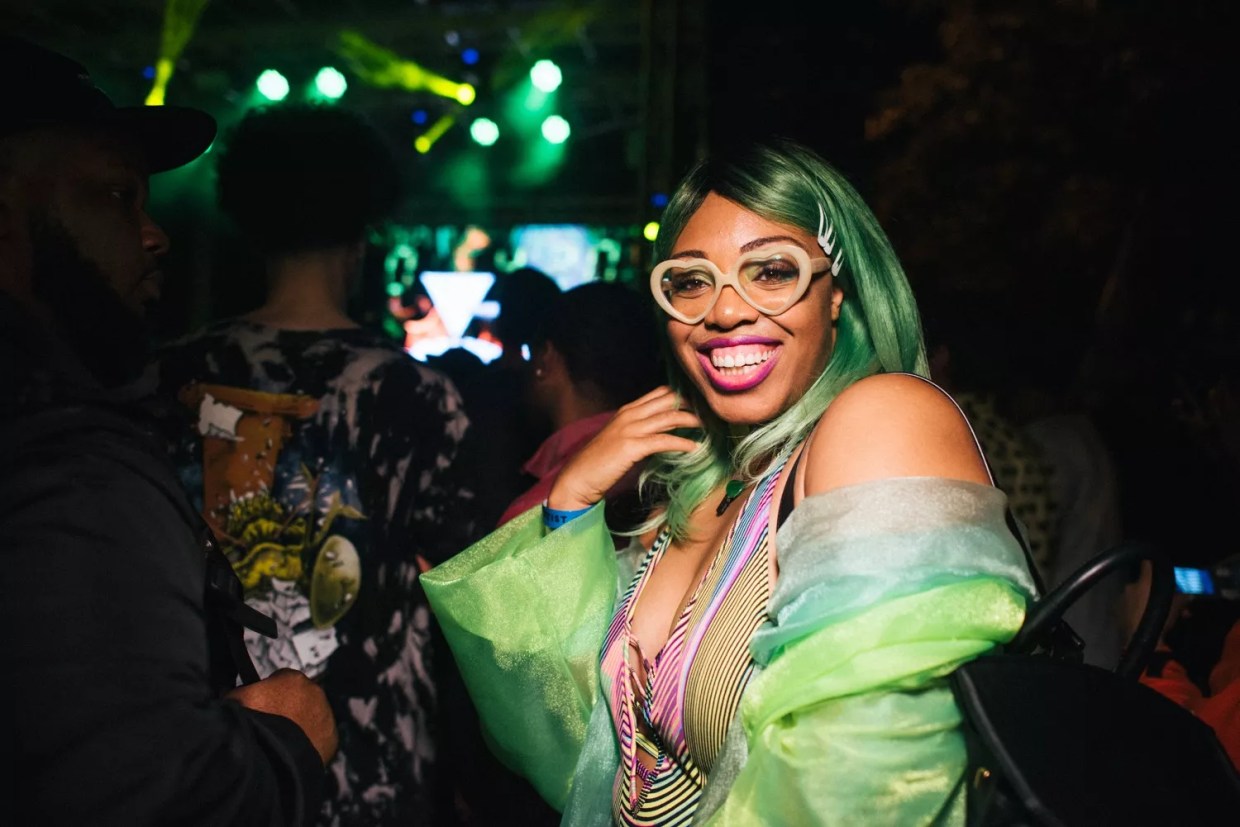 The Eight Best Things to Do in Miami This Weekend