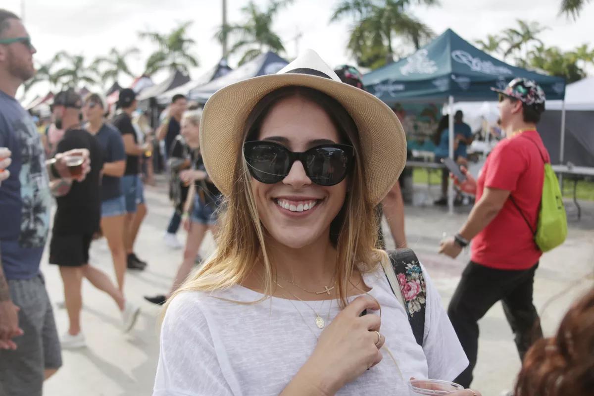 The Best Things to Do in Miami This Weekend
