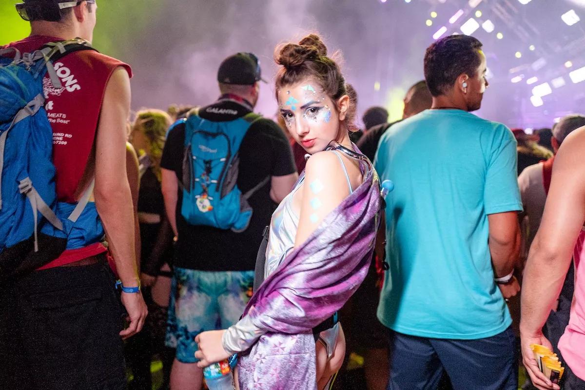 Ultra Music Festival 2019 Winners and Losers