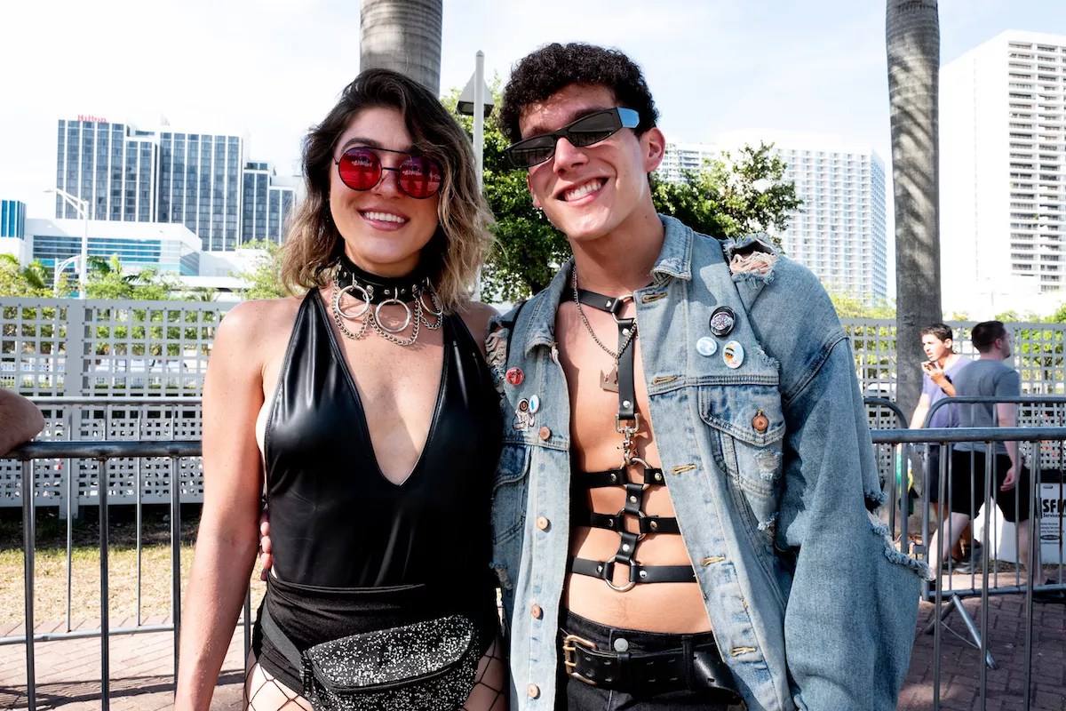 The Best Free Events in Miami This Week