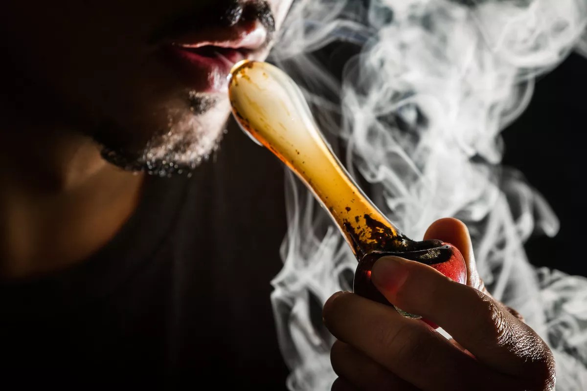 Florida Republicans’ THC Cap on Smokable Medical Marijuana Thwarts Voters’ Will