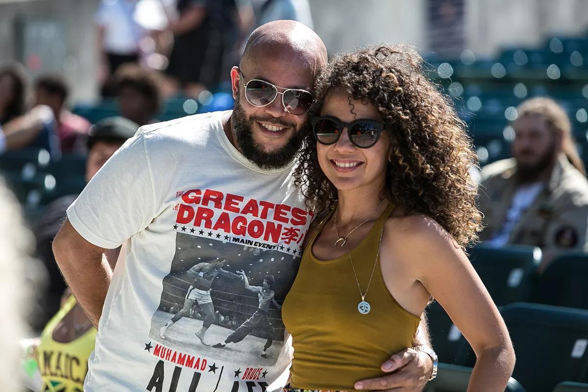 The Best Things to Do in Miami This Weekend
