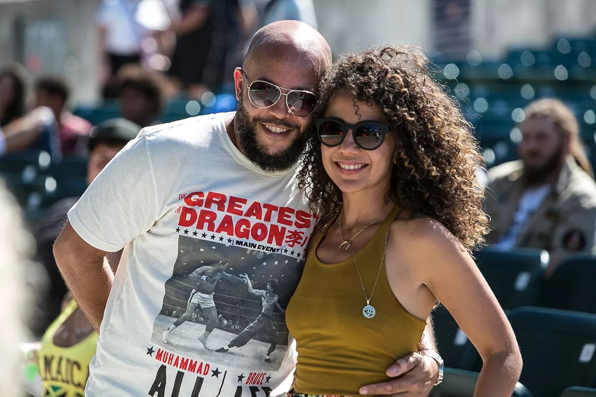 The Best Things to Do in Miami This Weekend