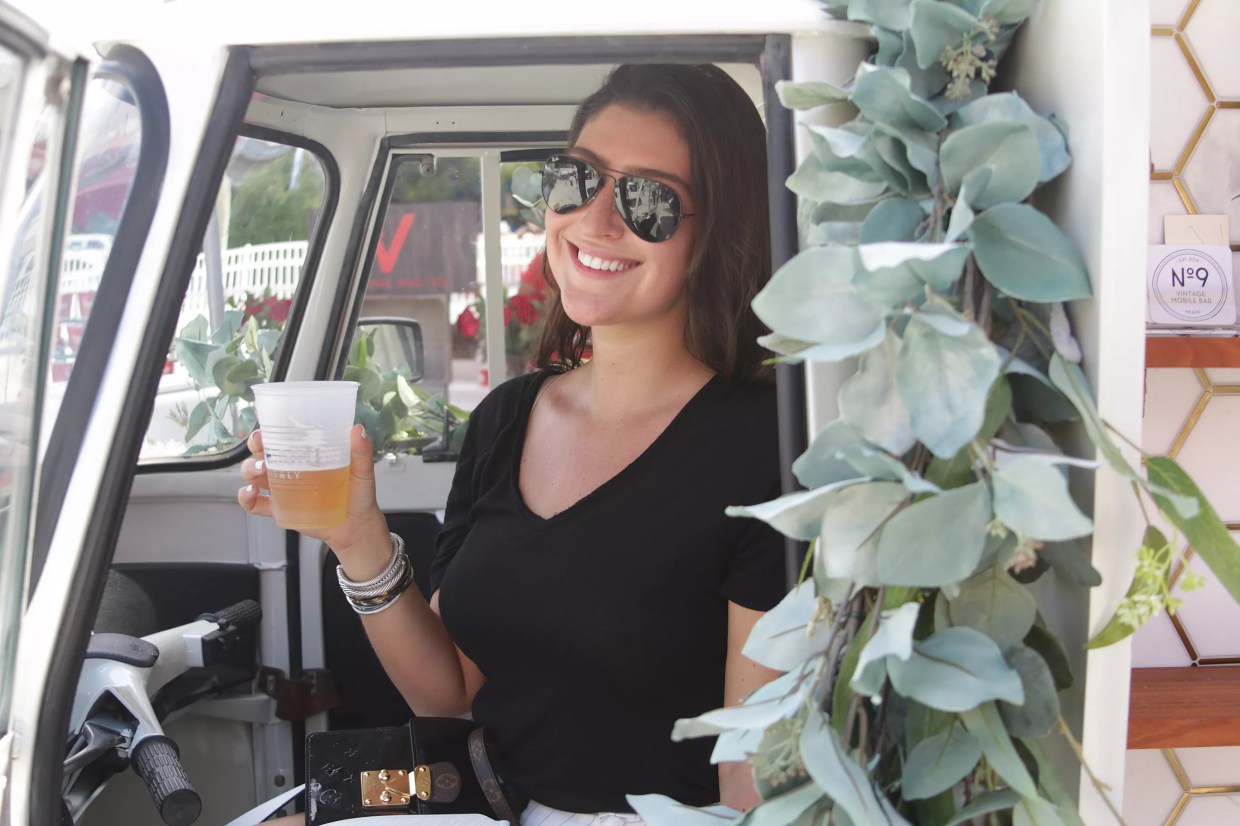 The Best Things to Do in Miami This Weekend