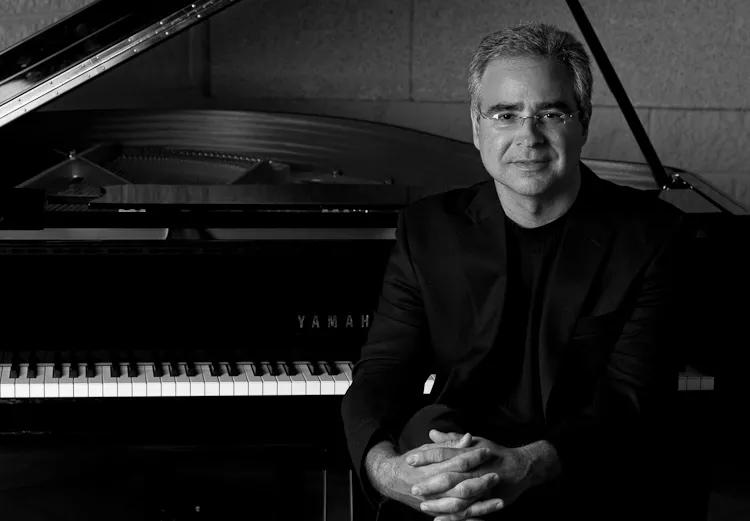 Miami Jazz Master Who Died of Brain Cancer at 56 Is Honored With Scholarship