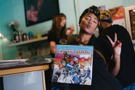 The Best Record Stores in Miami