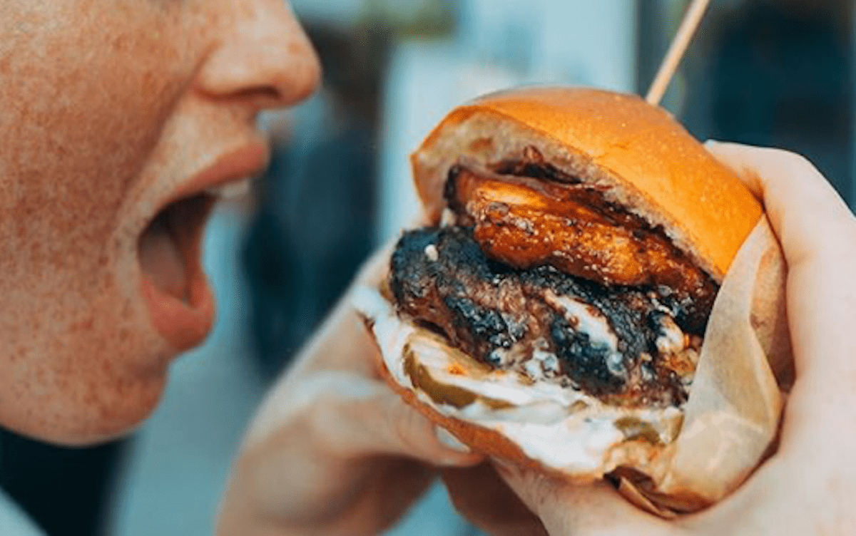 GKB Wynwood Chefs Open That’s Mine Craft Burgers and Beer