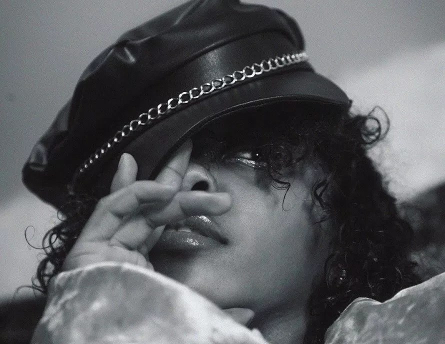 The Five Best Concerts in Miami This Weekend