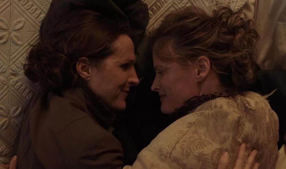 Outshine Film Festival 2019: What to See and What to Skip