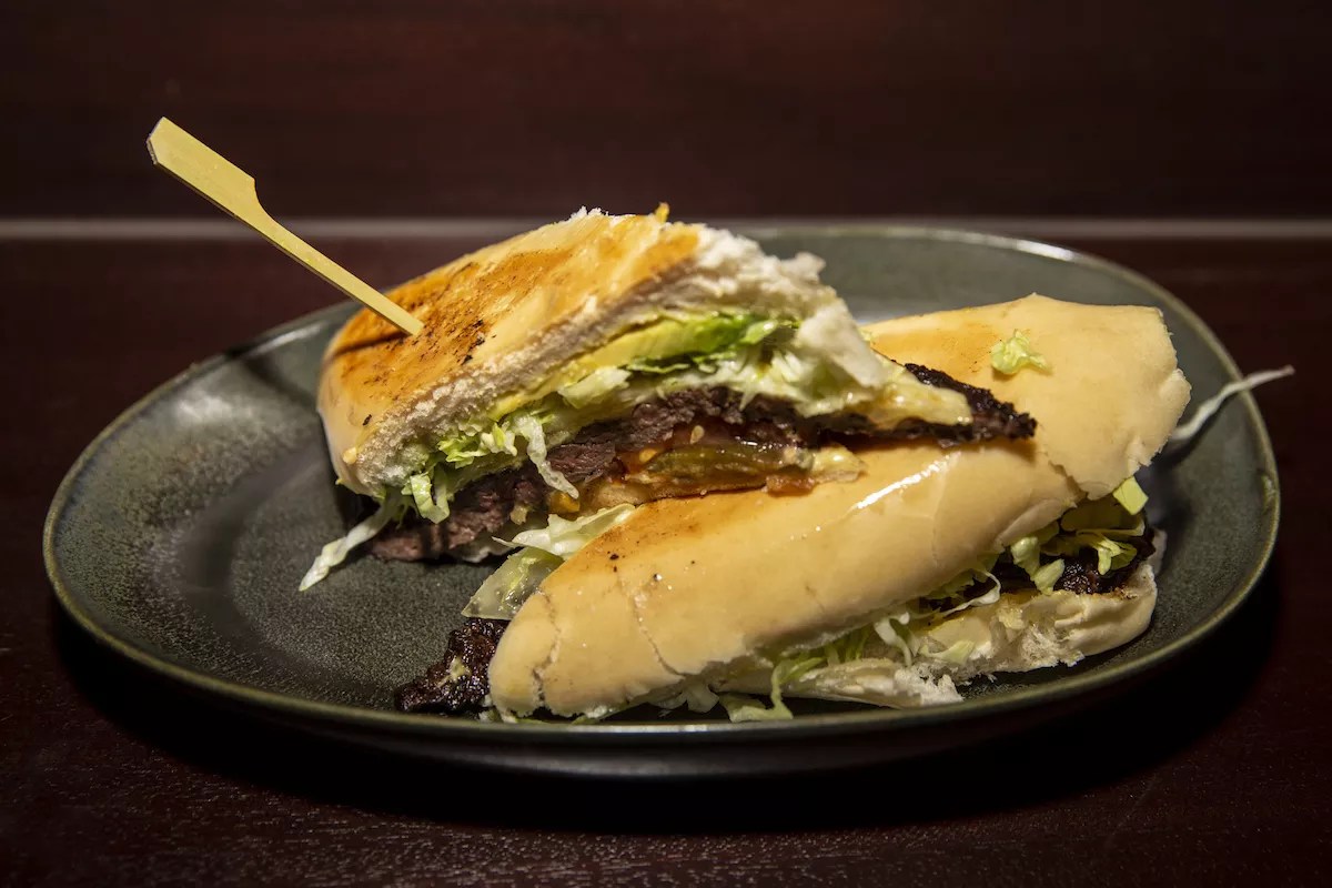 Miami’s Best Eats and Drinks This Week: Cafe La Trova Lunch, Pho Wednesdays, and Adrianne Calvo