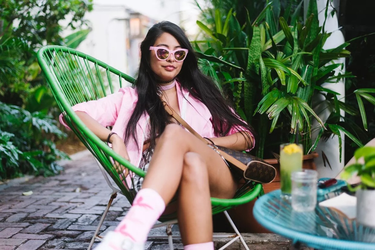 The Eight Best Free Things to Do in Miami This Week