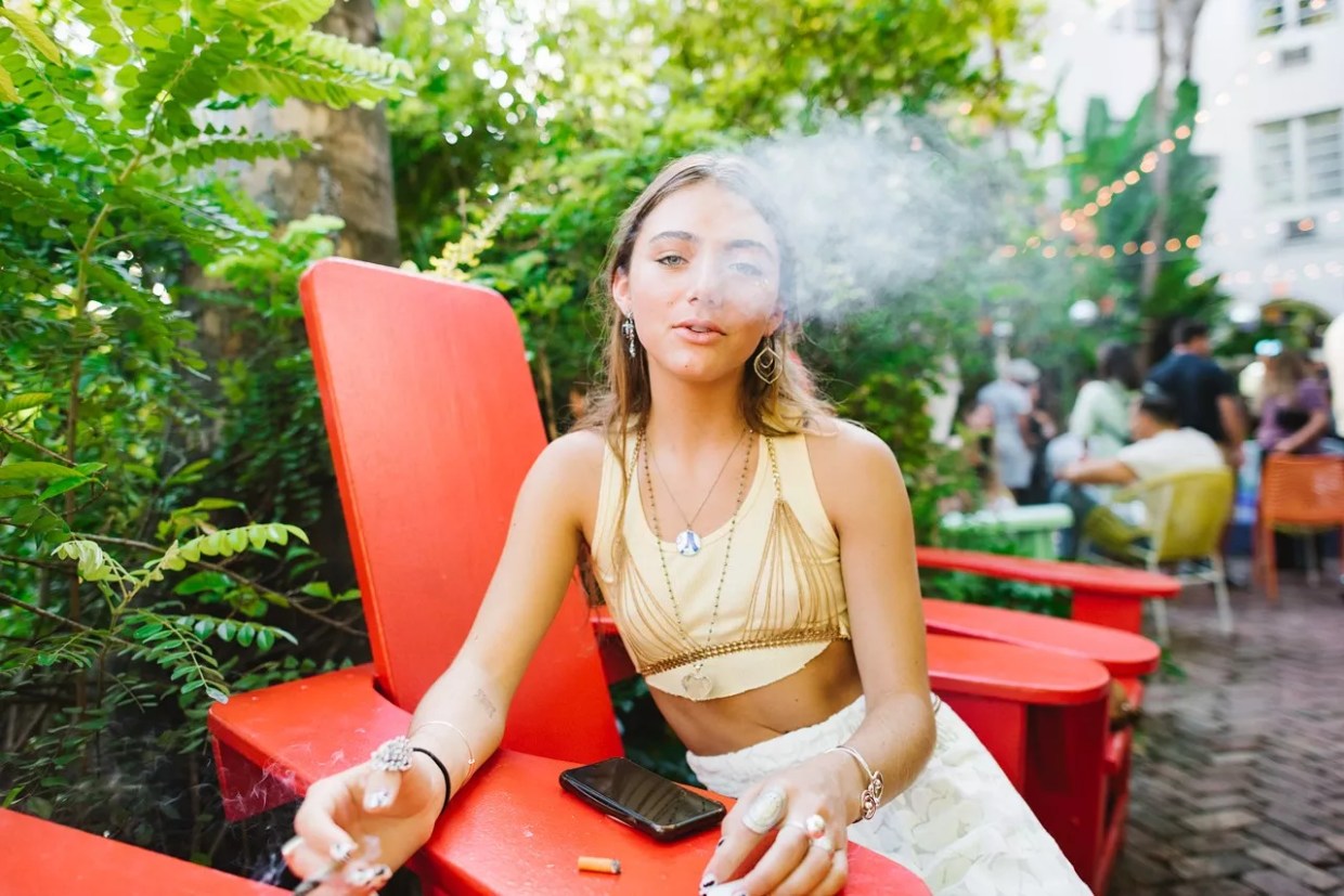 The Nine Best Things to Do in Miami This Weekend