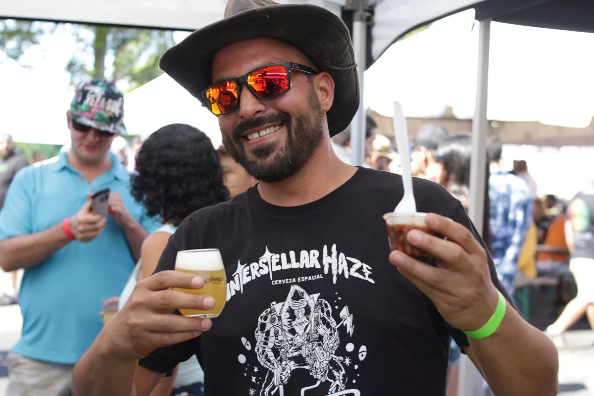 The Best Free Events in Miami This Week