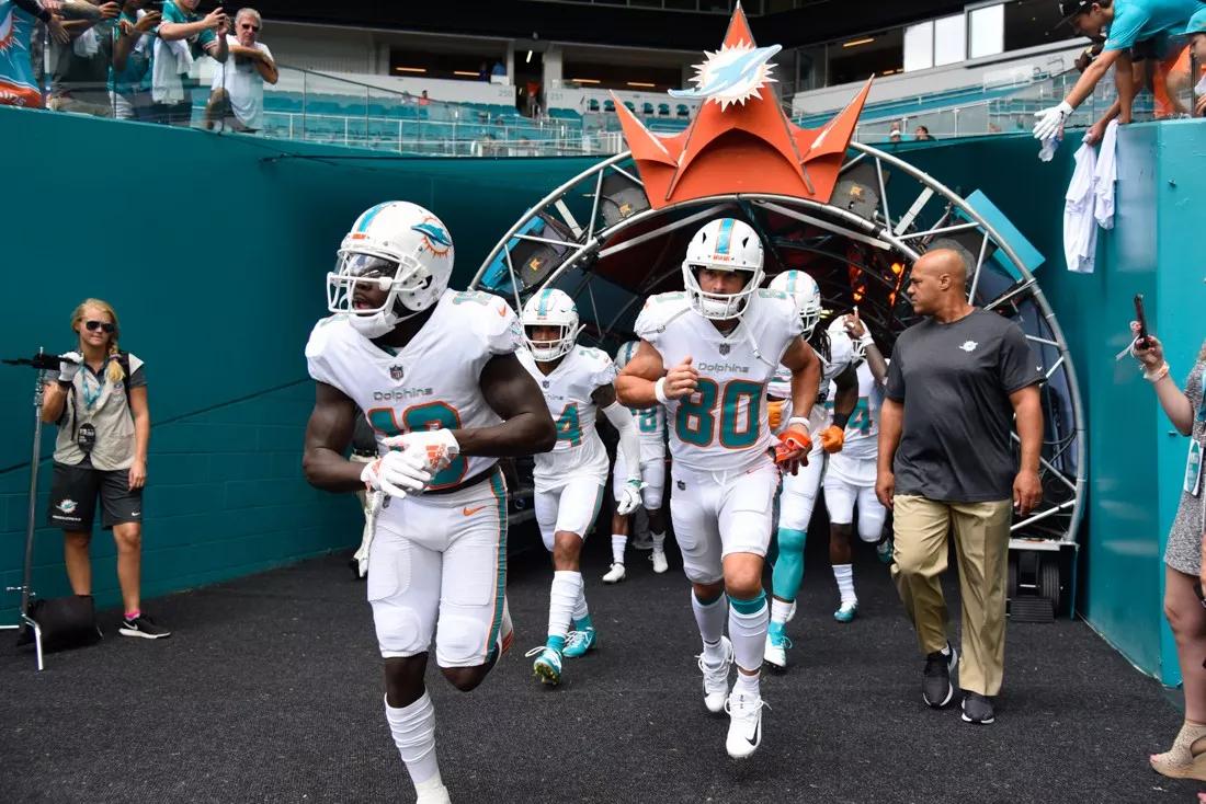 The Five Biggest “What If’s” in Miami Sports History