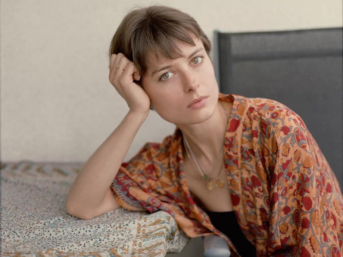 Ten DJ Lineups to Look Forward to This Spring