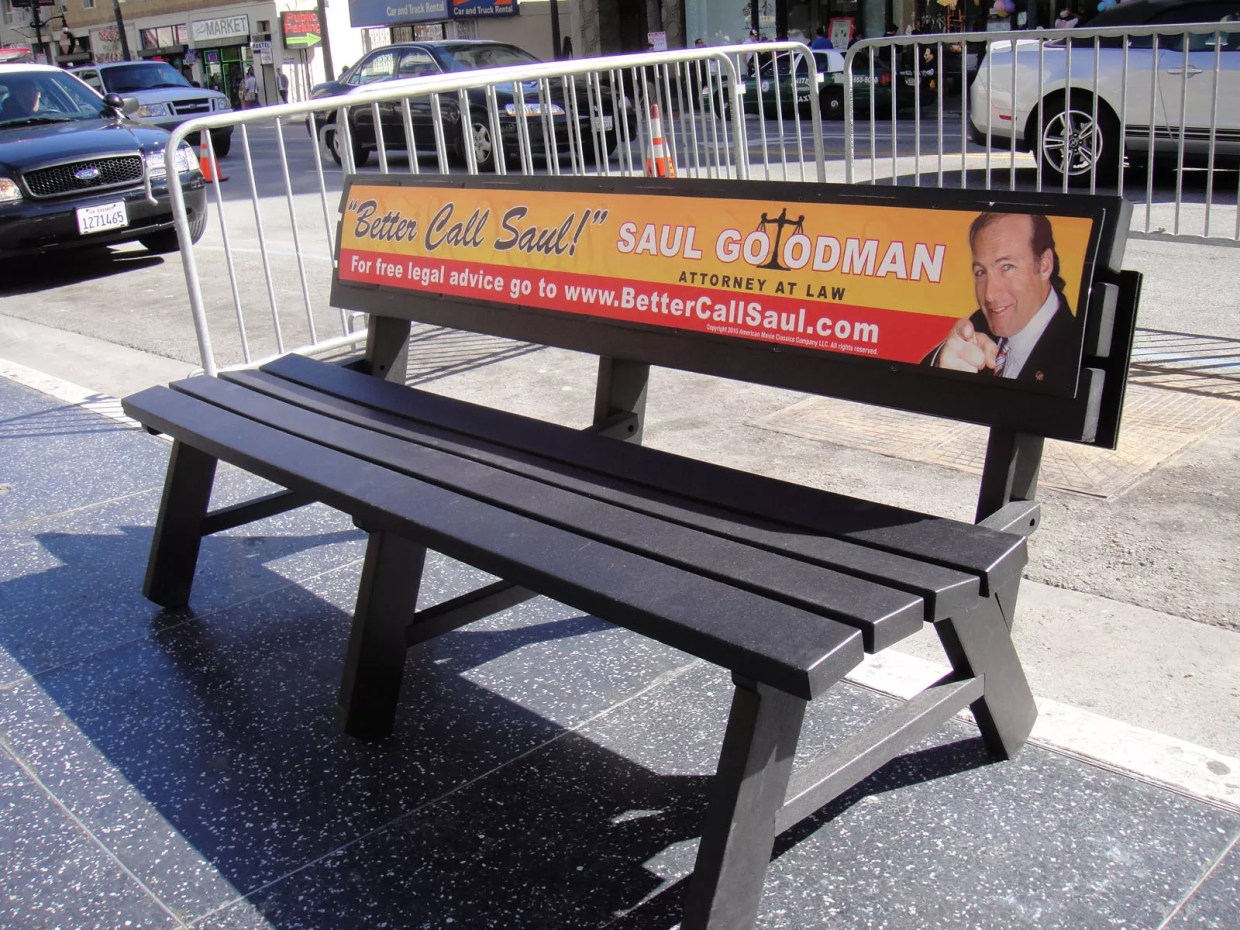 Miami Personal Injury Attorney Suspended After Withholding Settlements From Clients