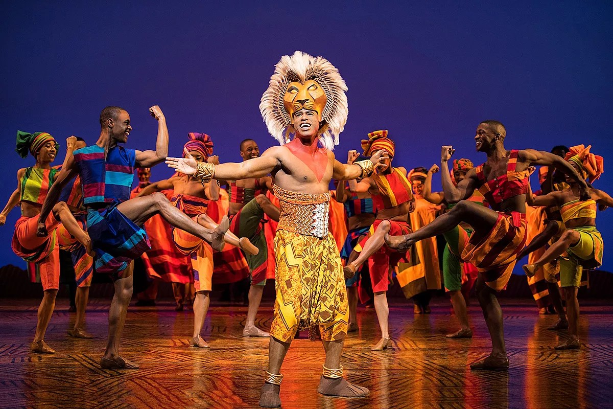 The Best Things to Do in Miami This Week