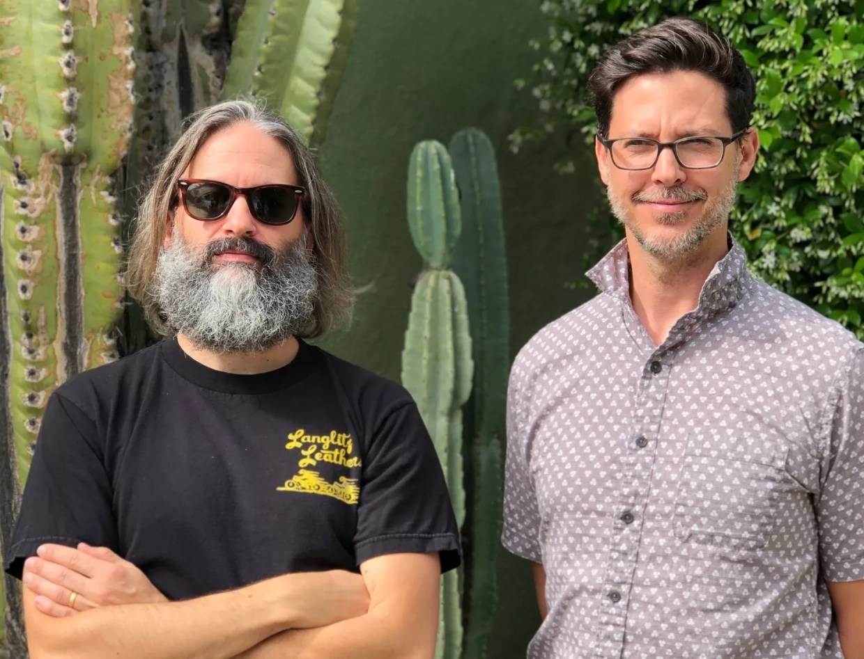 Florida Man Card Game Riffs on the Sunshine State’s Biggest Meme