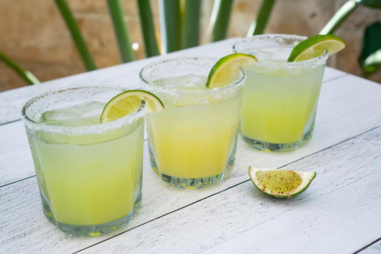 Cinco de Mayo 2019 Miami Restaurant Specials